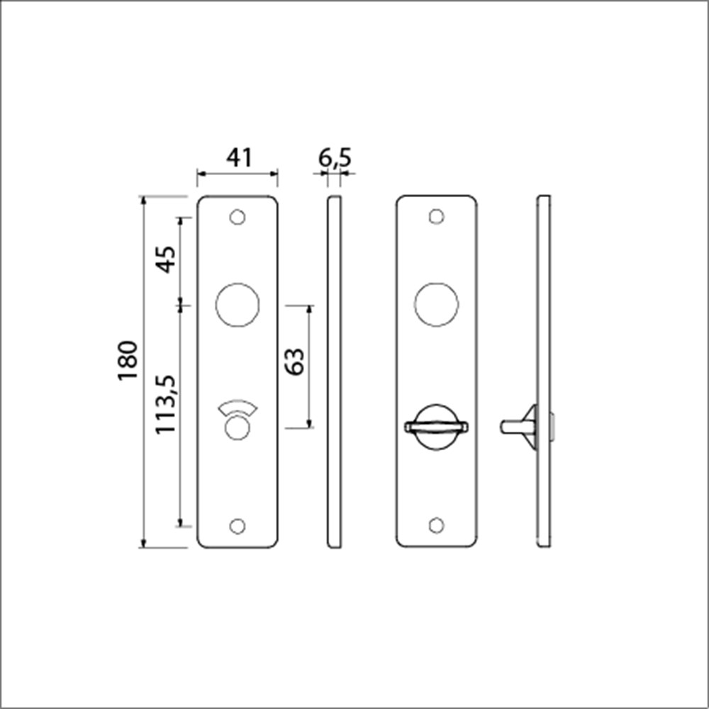 288623-t-180-41-rh-wc-8-63-knop-klein-c1.png