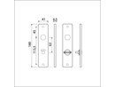 288623-t-180-41-rh-wc-8-63-knop-klein-c1.png