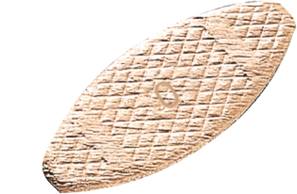 P-08838_C1C0.png