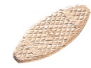 MAKITA Lamellen Nr.0 1000 Stuks P-08838 P-08838_C1C0.png