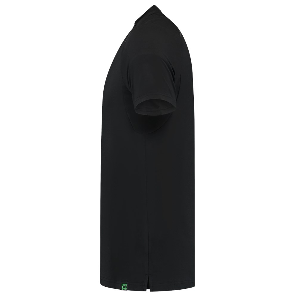 102701blackleft.png