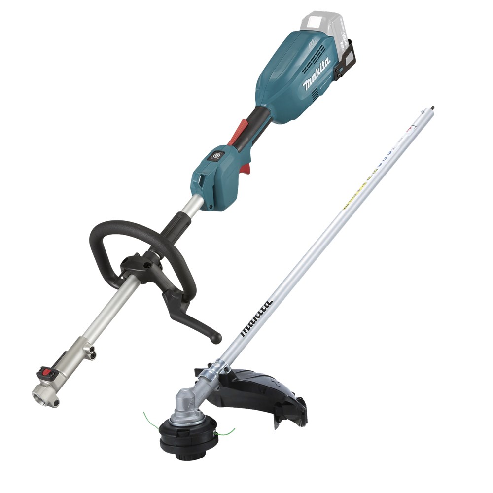 accu combisysteem makita-1 accu combisysteem makita-1