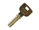 MONOSLEUTEL LIPS VANGUARD MEEBESTELD F8400SL.jpg