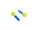 3M Oordop flexible fit 100paar 1131028_3m-e-a-r-push-ins-ear-plugs-ex-01-020-clop.jpg