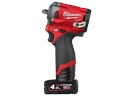 Milwaukee M12 FIW38-422X Accu-slagmoersleutel 12V 2+4Ah 4933464613--Hero_1.png