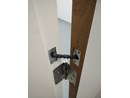 Toepassing Adjunct 2500 sportkantine VV Delfstrahuizen.jpg