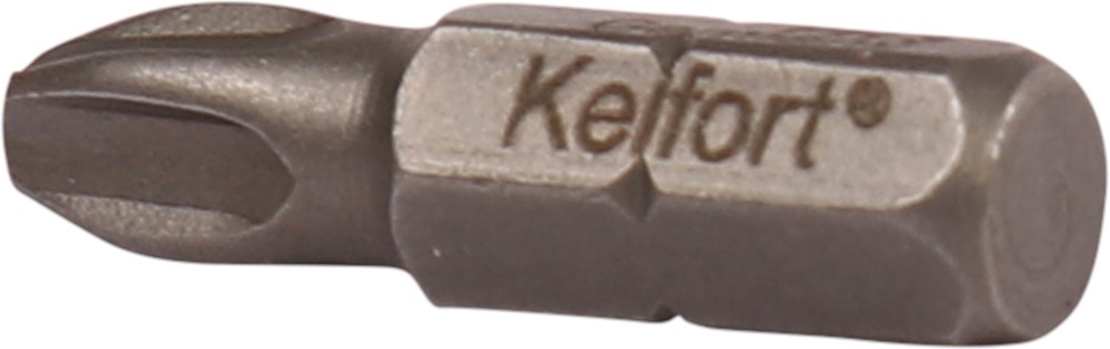 1526863_3.png