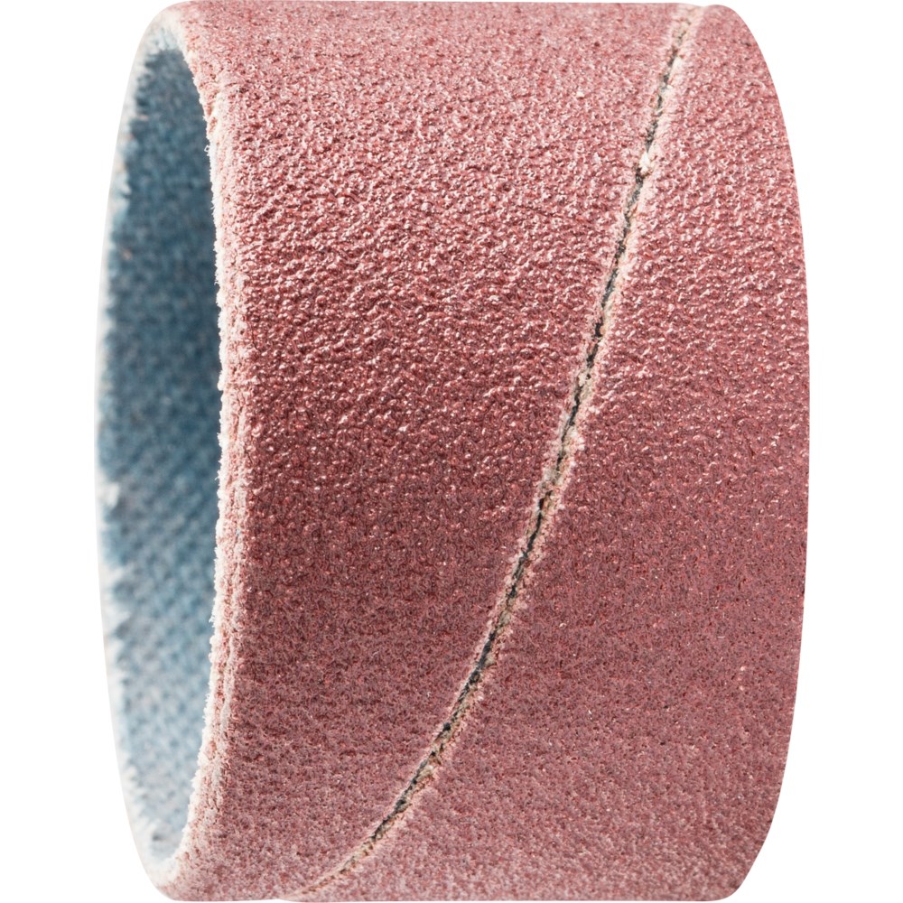 ksb-3020-a-150-rgb.png