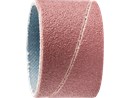 ksb-3020-a-150-rgb.png
