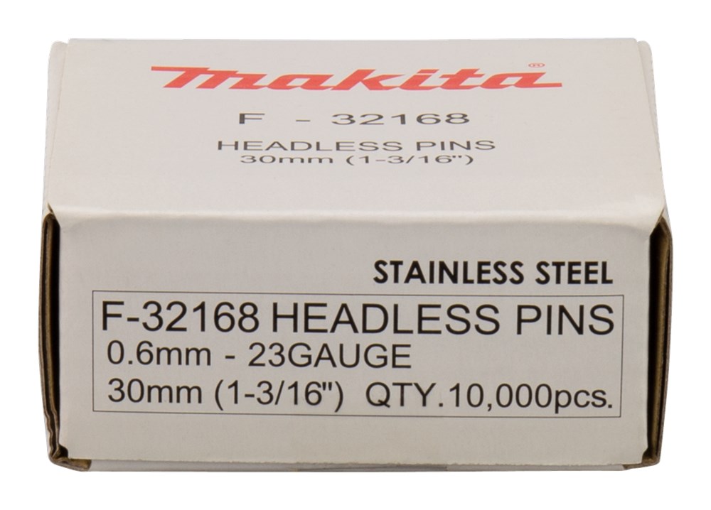 pins rvs a2 makita-2 pins rvs a2 makita-2
