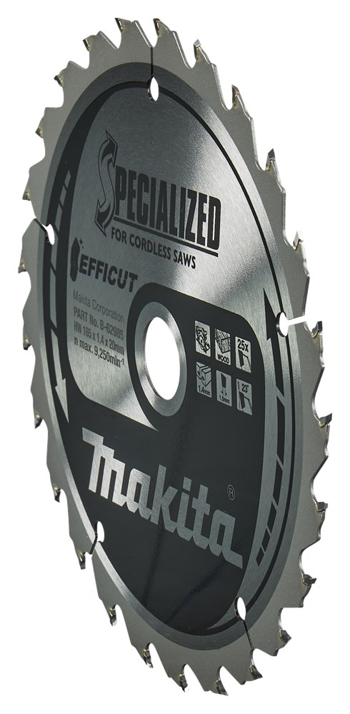 B-62985_C8L0.png