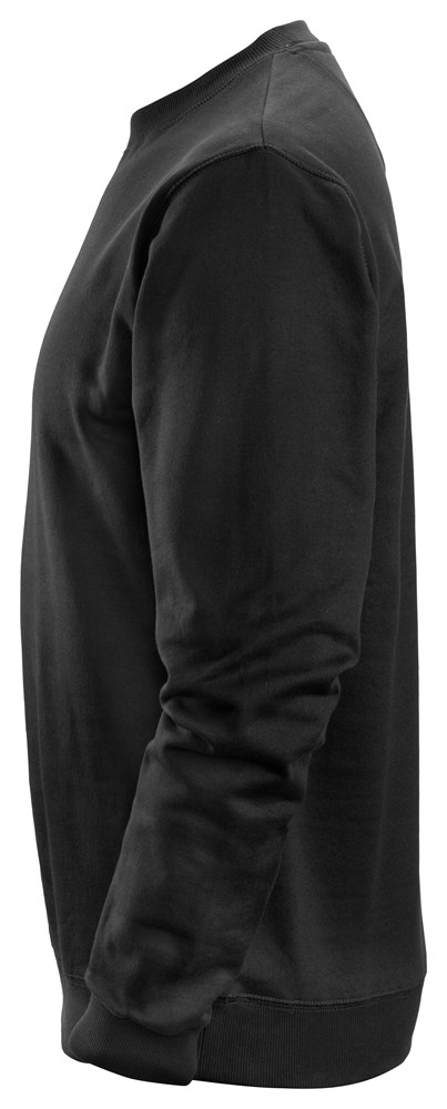 sweatshirt snickers-3 sweatshirt snickers-3