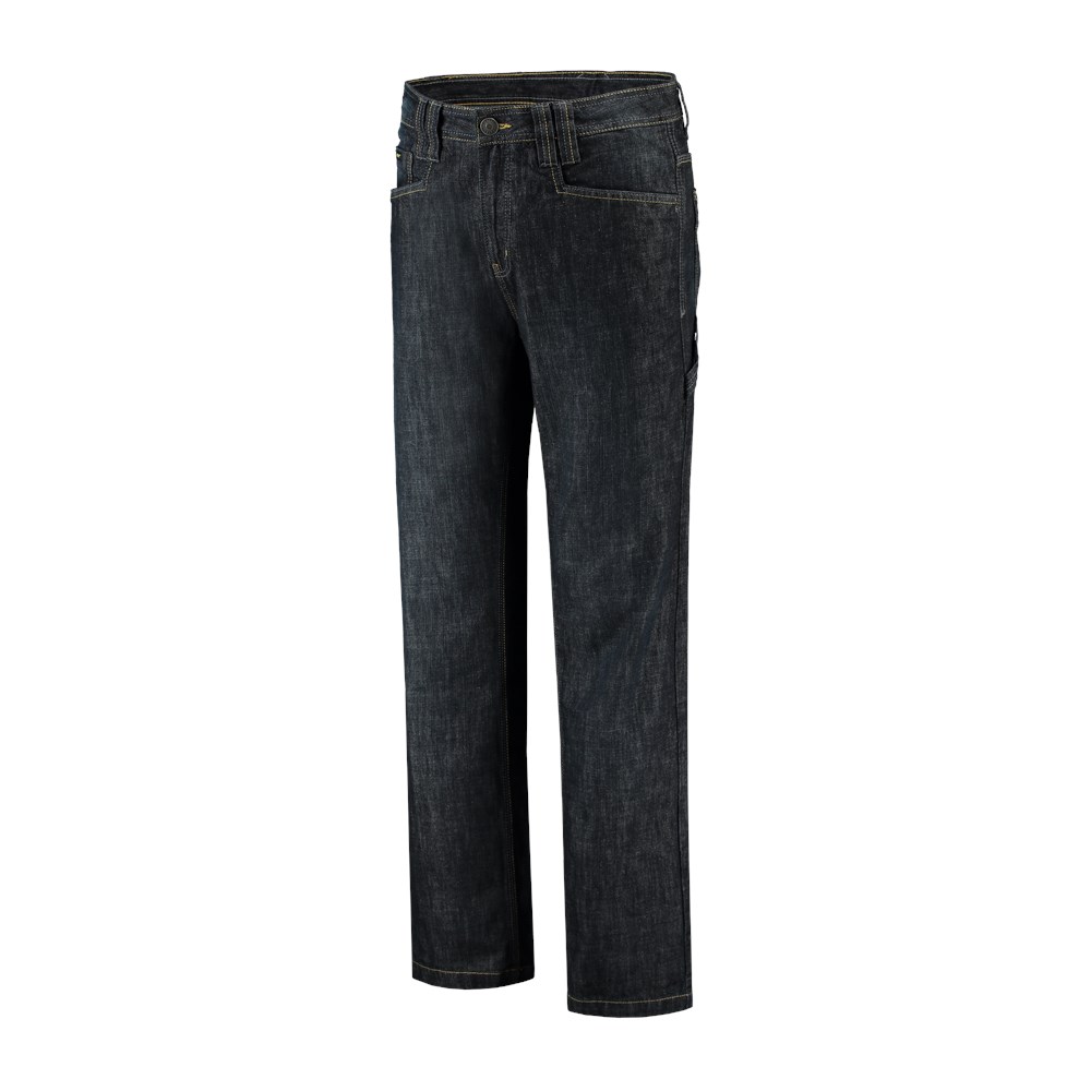 Afbeelding voor Jeans Mid Rise 502002