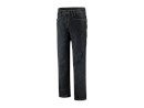 502002denimblueside.png