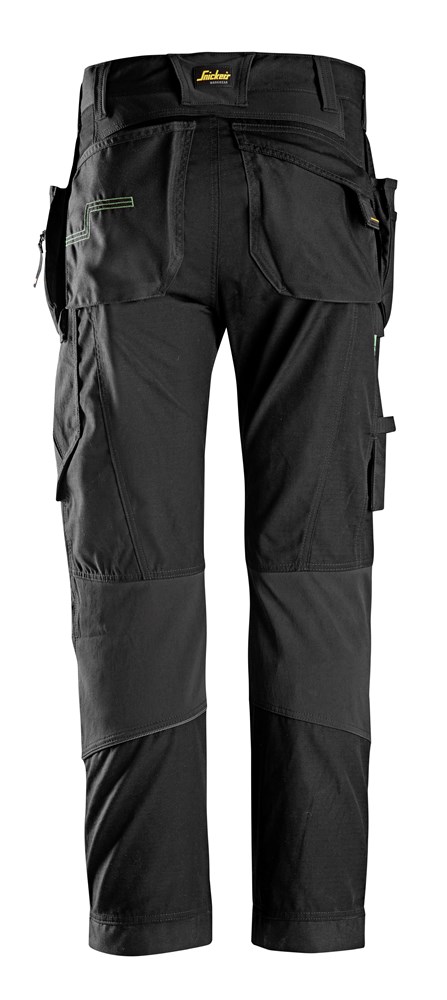 6902-0404_back_4.jpg