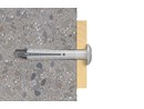 w1_a_i_05_n-p-nagelschraube-beton-holzanbauteil_aqq_v1.jpg