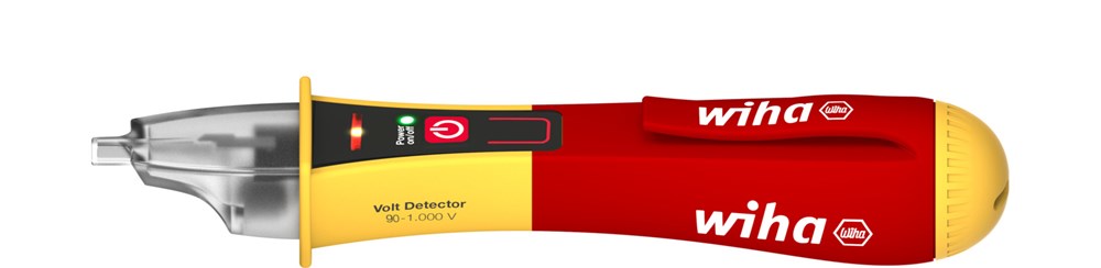 spanningszoeker contactloos wiha-1 spanningszoeker contactloos wiha-1