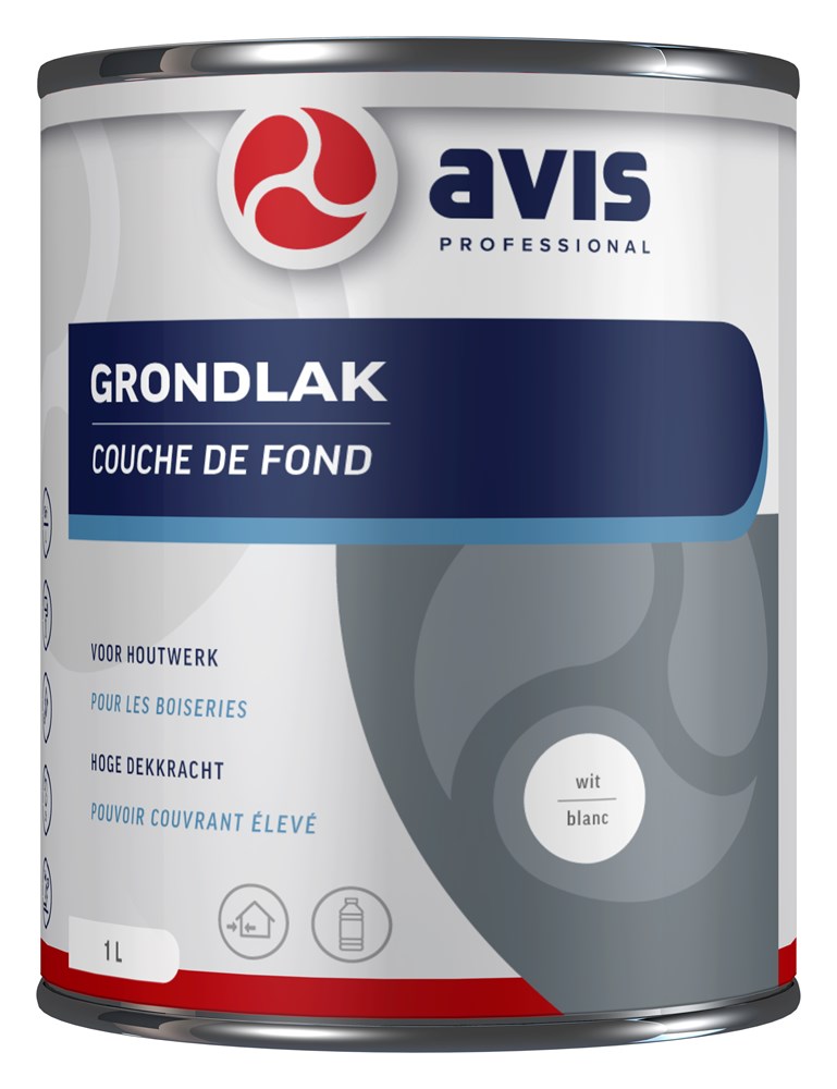 Avis grondlak (4)