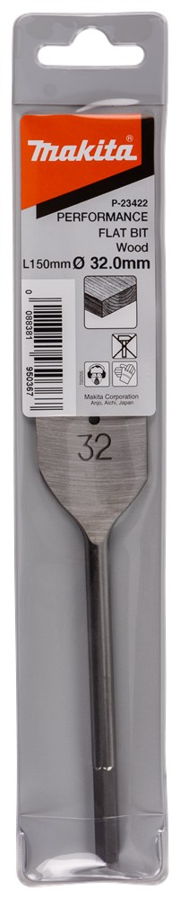 P-23422_C1N1.png