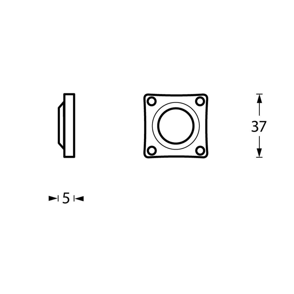 0016.318304_2.jpg