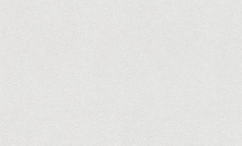 https://www.ez-catalog.nl/Asset/b230f871f47b4bbca0f5daa2499321bf/ImageFullSize/173109.jpg
