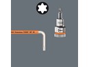 take_it_easy_torx_grau_stainless.jpg