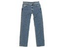 SPIJKERBROEK WRANGLER MT33/32 BLAUW TEXAS STRETCH 25920700.jpg