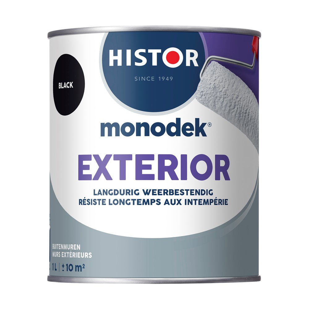Histor Monodek Exterior Muurverf (10)