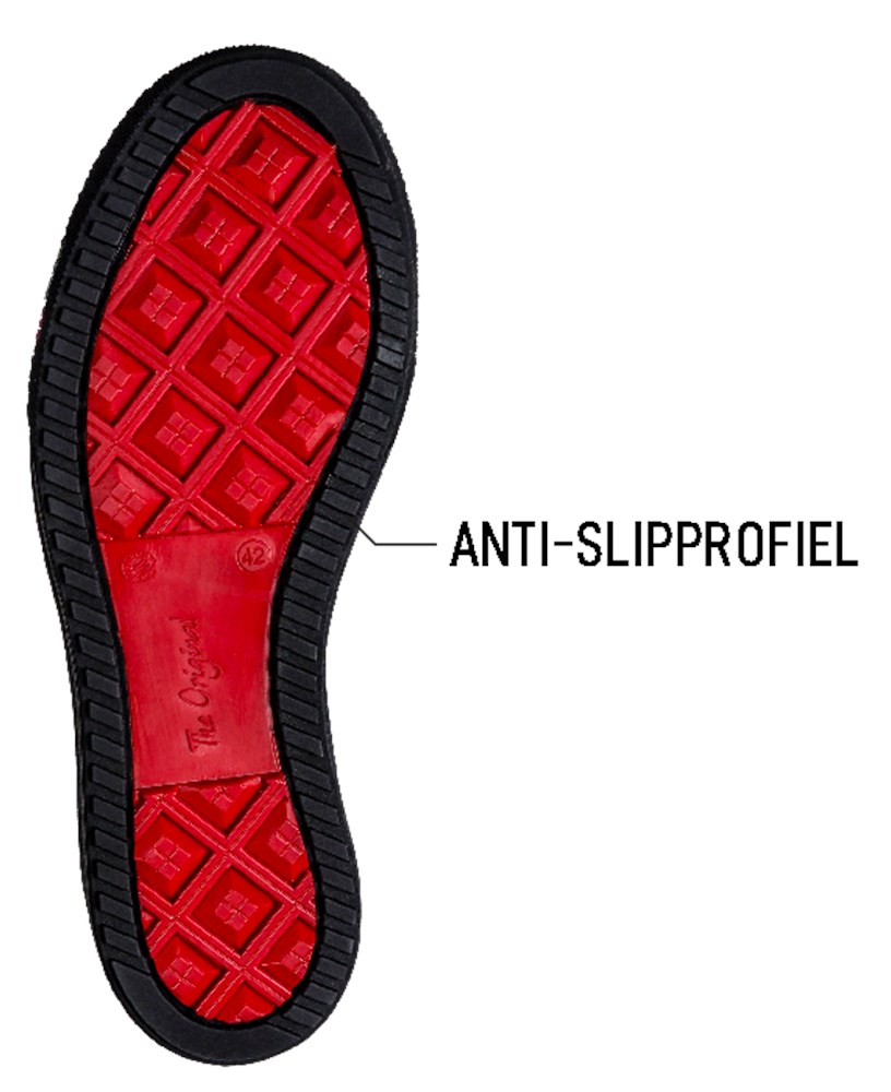 veiligheidsschoenen redbrick-9 veiligheidsschoenen redbrick-9