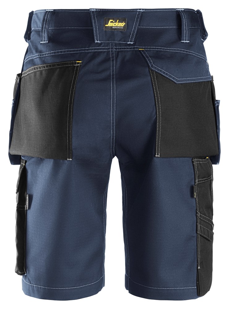 3023-9504_back_4.jpg