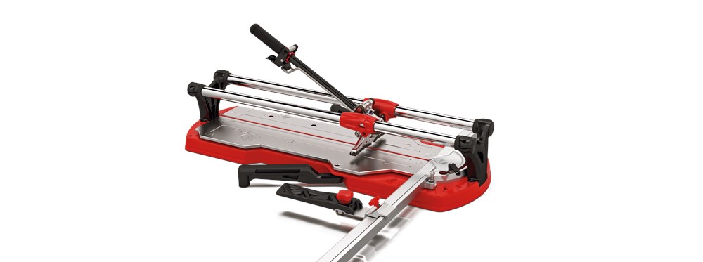 tegelsnijplank rubi tx-n-3 tegelsnijplank rubi tx-n-3