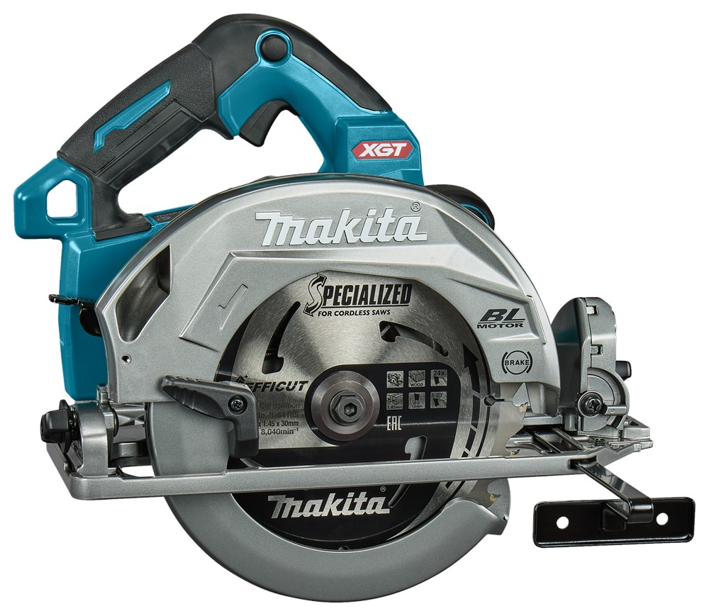 accu cirkelzaagmachine makita 190mm-7 accu cirkelzaagmachine makita 190mm-7