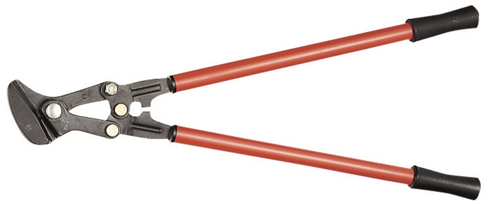 sga_m6376_wo_c.jpg