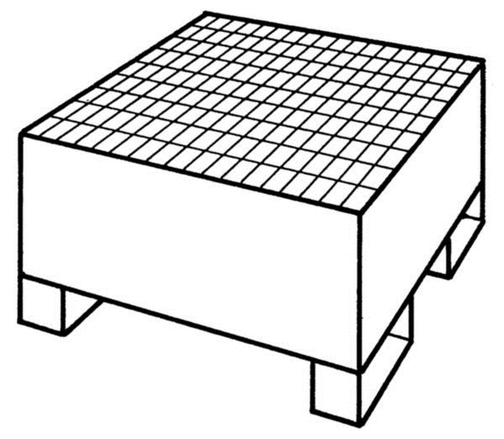 i0000019383.jpg