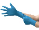 versatouch_92-465_glovestretch.ashx-thumb