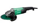 HAAKSE SLIJPMACHINE 2000W HiKO G18ST WEZ _ |Ds. 180+ddm+Diamantblad G18STWEZ_lr.jpg