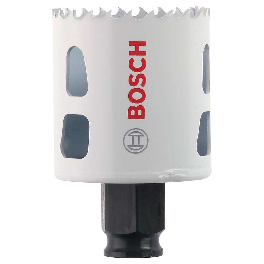gatzaag hss bimetaal bosch-1 gatzaag hss bimetaal bosch-1