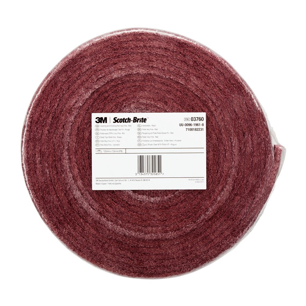 https://www.ez-catalog.nl/Asset/b259bbec048e40d58a3e5c3622281c4a/ImageFullSize/1728883O-7100182231-scotch-brite-clean-and-finish-roll-cf-rl.jpg