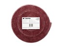 https://www.ez-catalog.nl/Asset/b259bbec048e40d58a3e5c3622281c4a/ImageFullSize/1728883O-7100182231-scotch-brite-clean-and-finish-roll-cf-rl.jpg