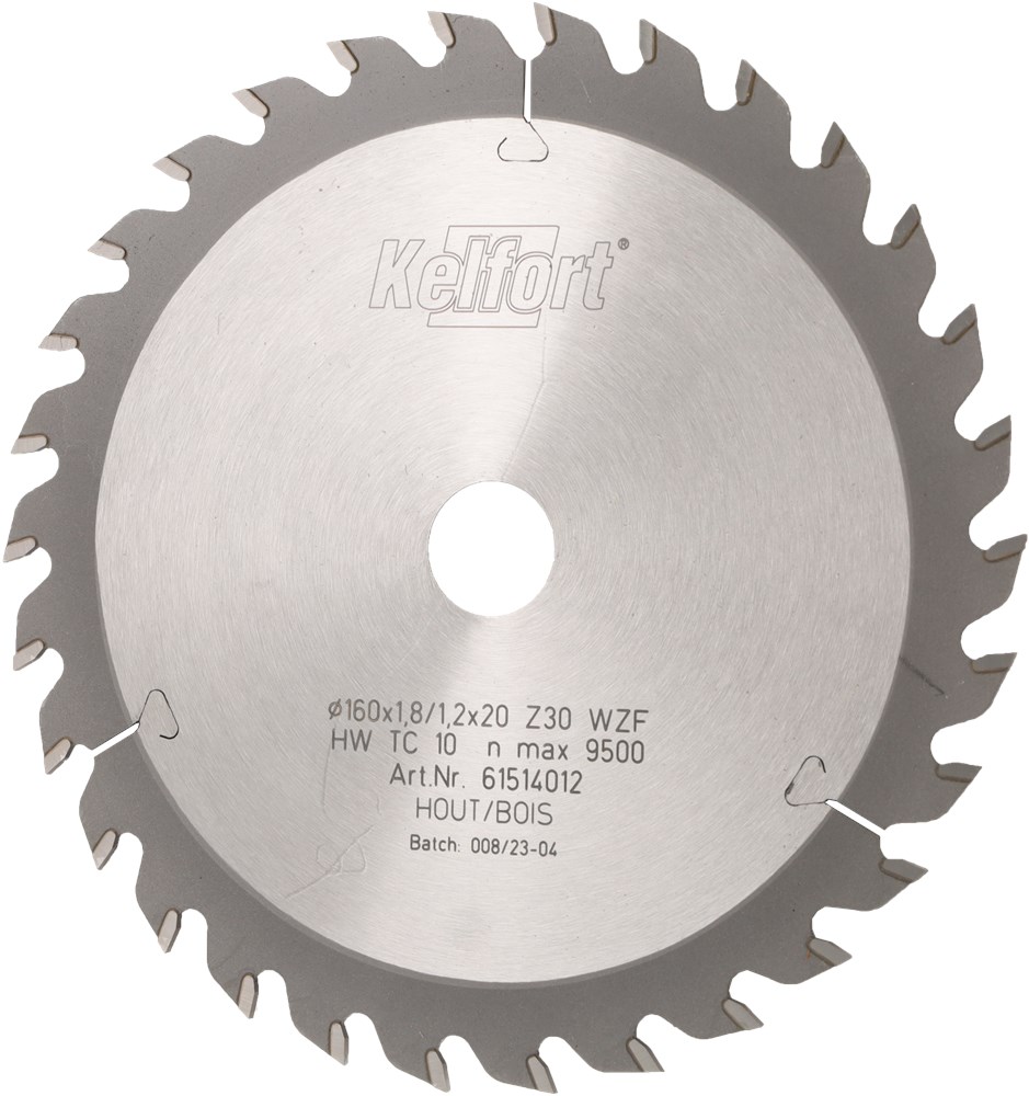 cirkelzaagblad hm kelfort-4 cirkelzaagblad hm kelfort-4