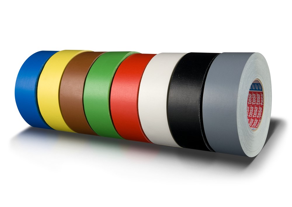 Textieltape