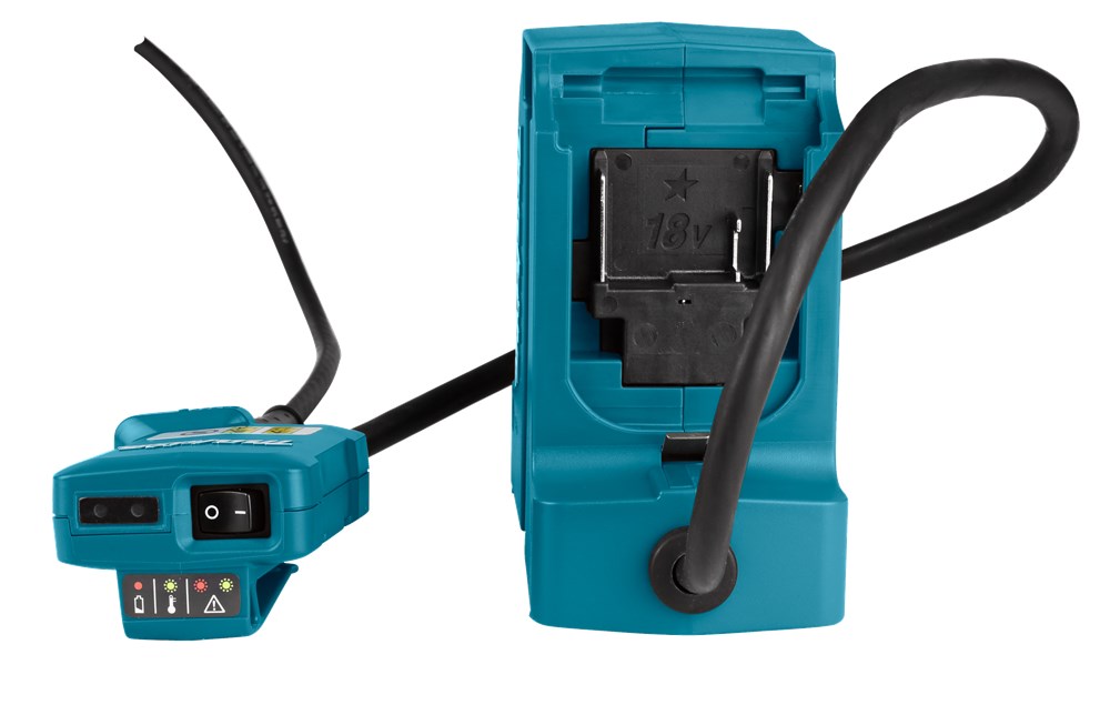 accu snoeischaar makita-8 accu snoeischaar makita-8