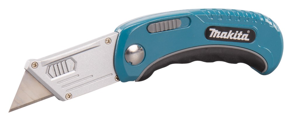 B-65501_C1R0.png