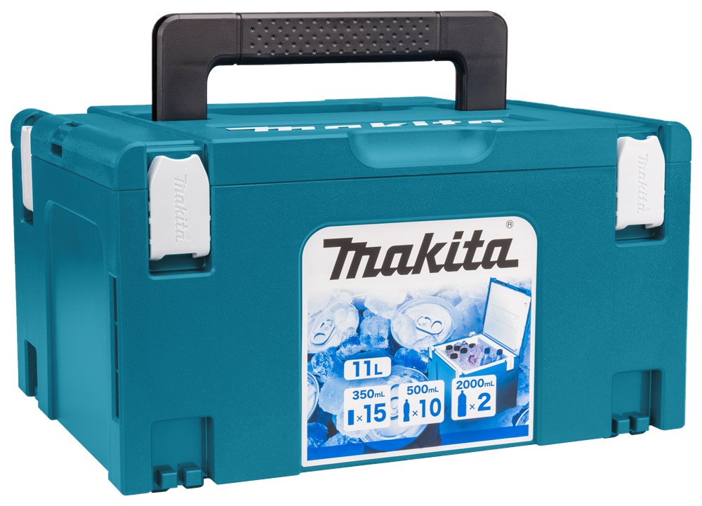 koelbox makita-3 koelbox makita-3