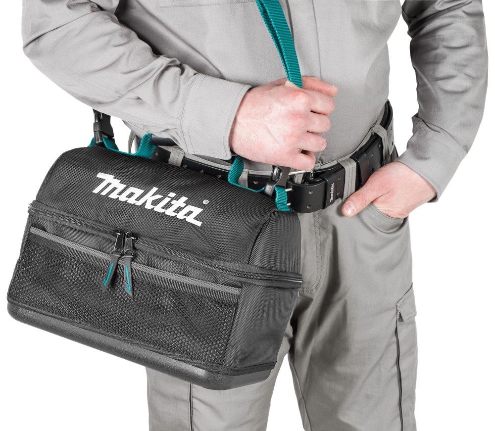 lunchtas groot makita-13 lunchtas groot makita-13