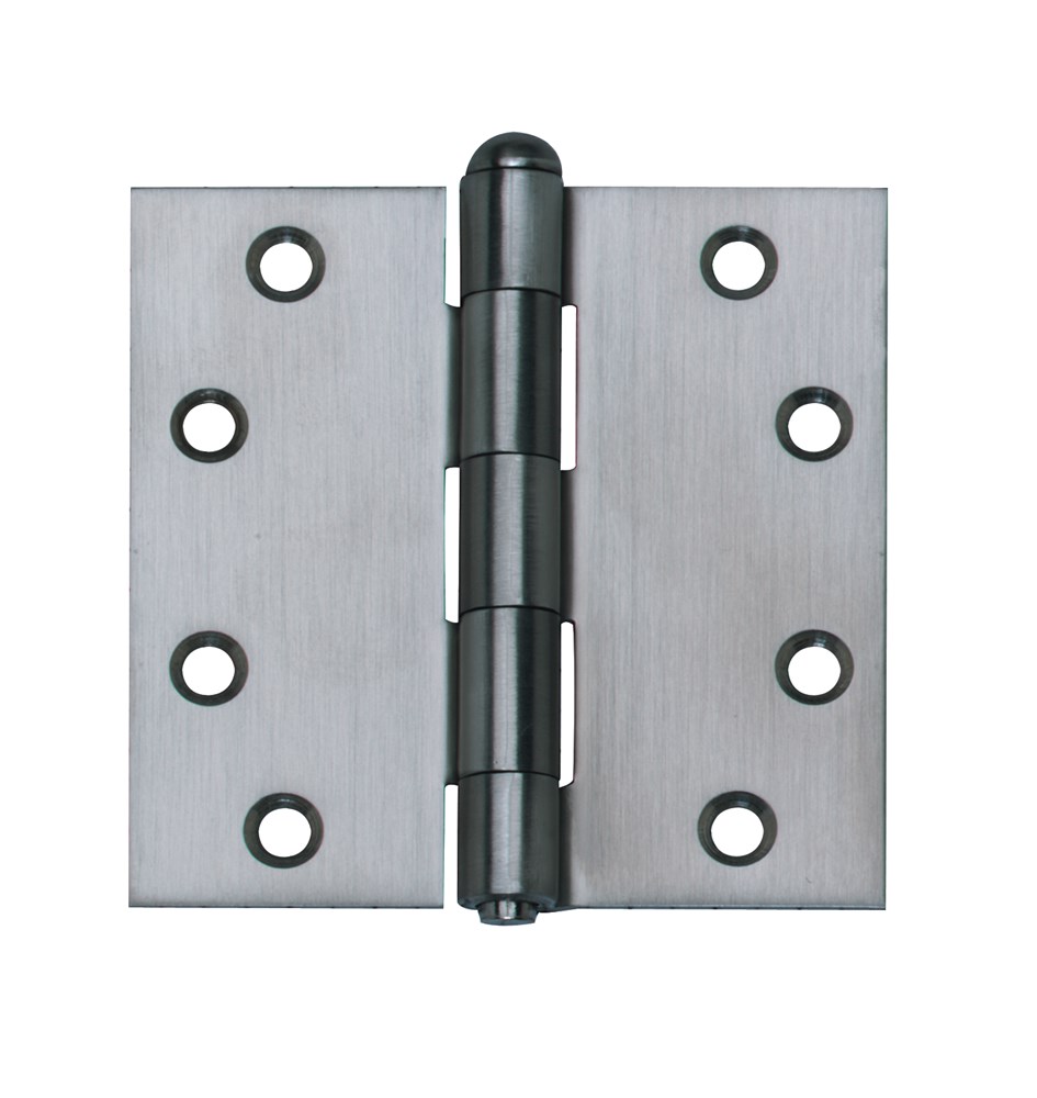 scharnier rvs bsw-1 scharnier rvs bsw-1