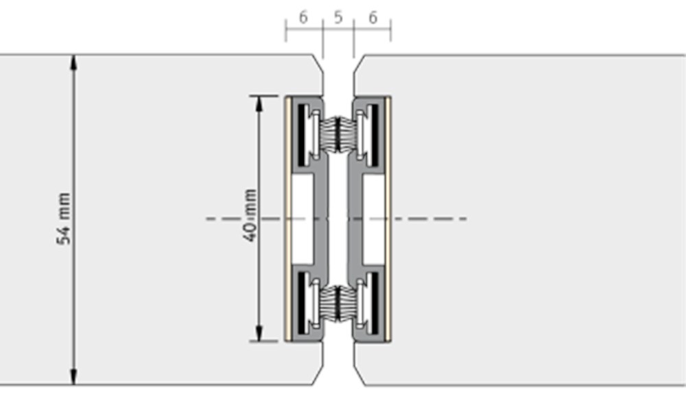 doorsnede_uitvoering_401.png