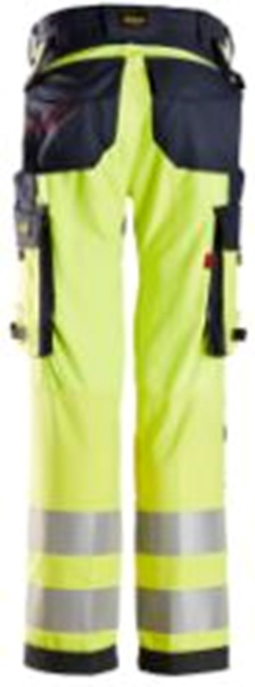 6760-6695-back_4.jpg