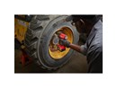 M18_ONEIWF12-502X--App_06.jpg