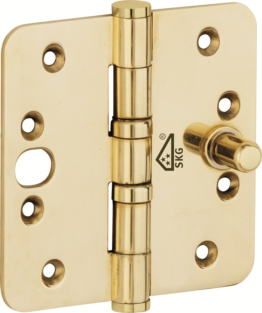 Afbeelding voor SKG veiligheidsscharnier